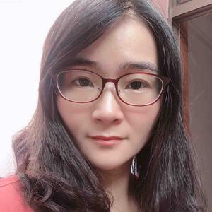 绽放的向阳花头像