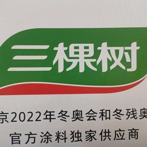 东方ai头像