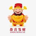 A全自动绕线扎线机头像