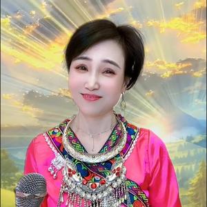 谢姐头像