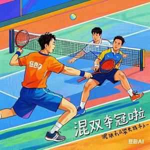 小小解说头像