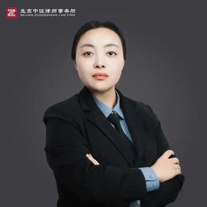 湖中悠然划船的摆渡人头像