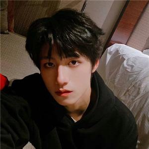 呼噜细细听 头像