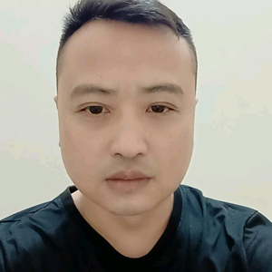 重活一世头像