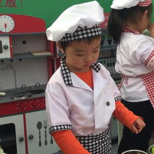 远方的怿悦头像