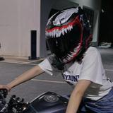 贰肆拍摄日记录头像