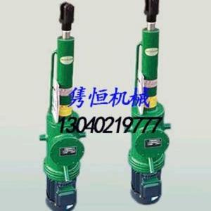隽恒机械头像