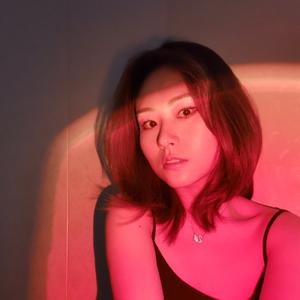 莫斯利安娜的小蜜头像