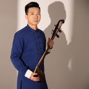 hanjun920头像