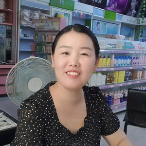 红姐（宝春）头像
