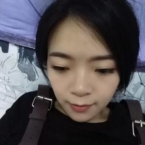 Z相逢不必邂逅头像