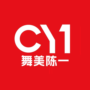 舞美陈二头像