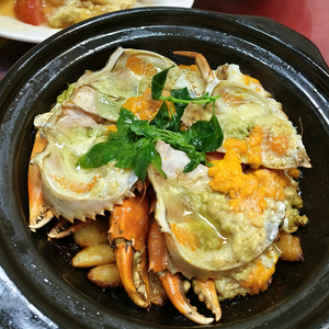 大潮寻味78头像