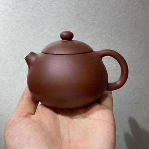 每日陈头像
