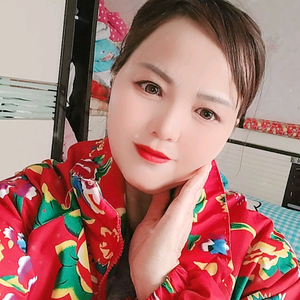 机智的云朵fw头像