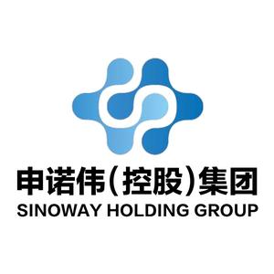 申诺伟海外仓头像
