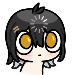 悠了米头像
