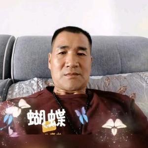 正能量～姜哥……头像
