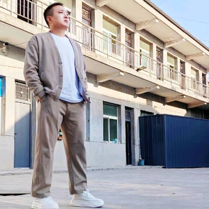 福恩泽-少东家折扣仓头像