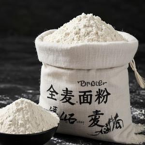 好哥头像