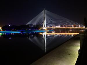 dreamunchanged 头像