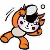 鹏鑫去球哥头像