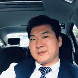 沪漂的随头像