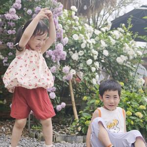 孜然妈咪头像