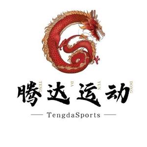 腾达运动头像