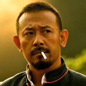 头条搞笑图文精选头像