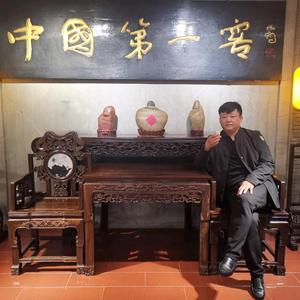 元義烧坊头像