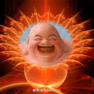 黄继松头像