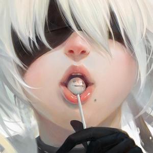 无念无相无损头像