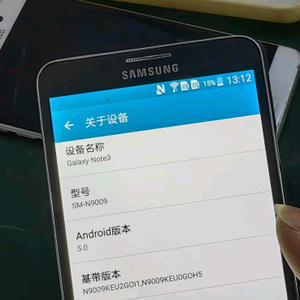eoqjrbwspzmzoqurnweo头像