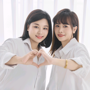 俏俏（妯娌）头像