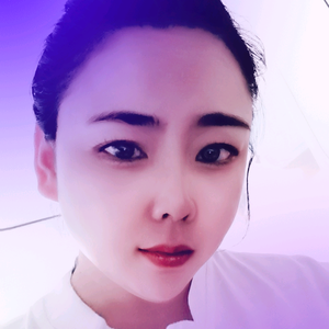 最后一片树叶1444817054头像