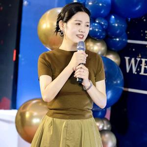 晋北.多喜乐娘亲头像