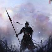 重塑9k2v头像