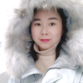 🍀菜小妹🍀头像