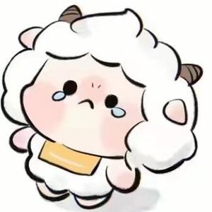 番茄2947166419831960 头像