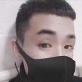 宇宙飛飛头像
