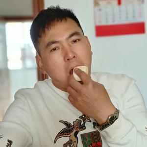 趣知凡客头像