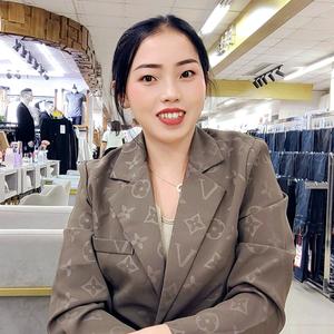 老挝女孩子嫁到中国生活过日子头像