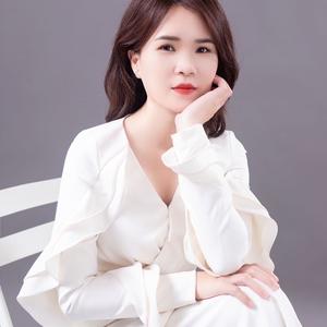 崇左碧桂园公园上城销售顾问头像