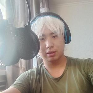 Mc天路头像