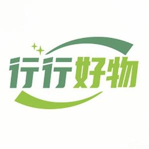 XXHw202258头像