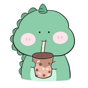 大灰狼0883头像
