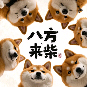 豆豆能量站头像