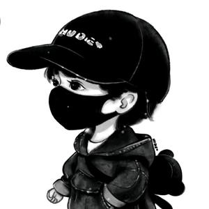 华槟果业头像