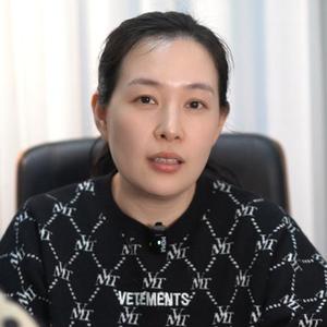 宁安合道头像